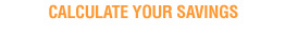 OH Ohio geothermal installation savings calculator