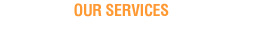 customized OH Ohio geothermal installation solutions
