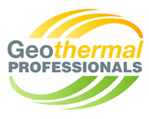 Georthermal Professionals
